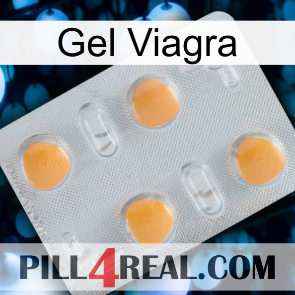 Gel Viagra 24.jpg